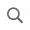 WCM_Notes_Icon