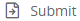 WCM_Submit_New