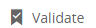 WCM_Validate_new