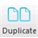 WA_duplicate