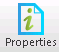 WA_Workspace_Properties