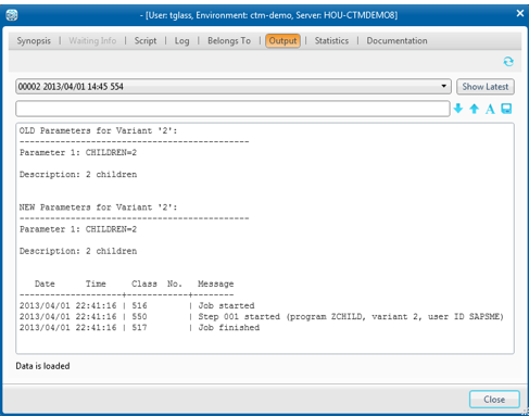 S_BEST_SAP_output