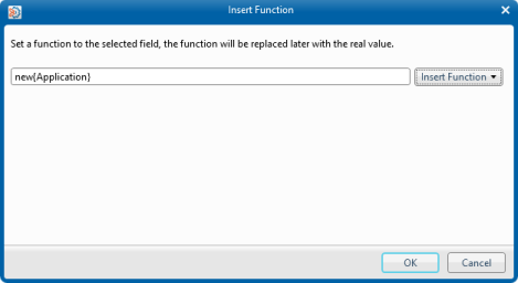 S_WA_UG_Function