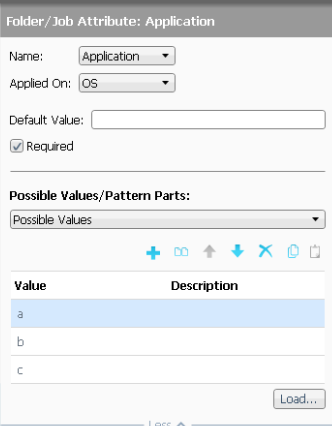 S_WCM_AppliedON_GUI_Sample