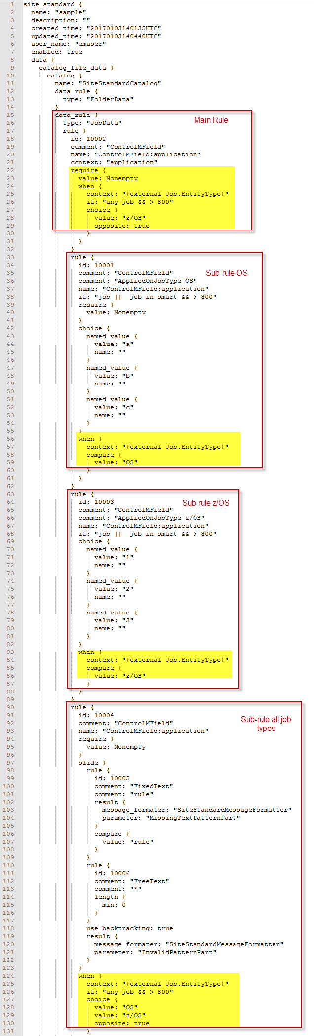 S_WCM_AppliedOn_after_Output_sample