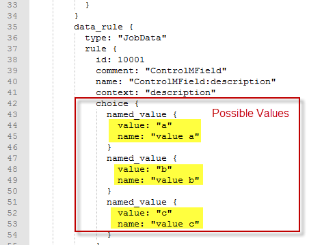 S_WCM_Possible_Values_JobRule_Sample