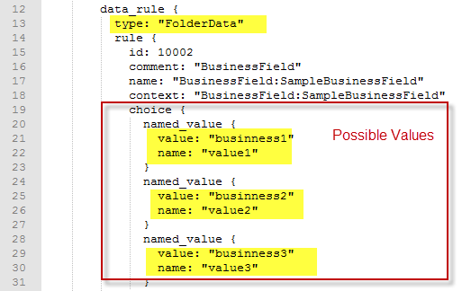 S_WCM_Possible_Values_BP_Sample