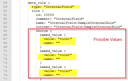 S_WCM_Possible_Values_IR_Sample