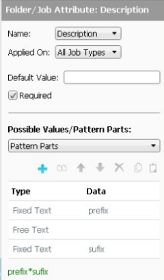 S_WCM_Pattern_Parts_GUI_Sample