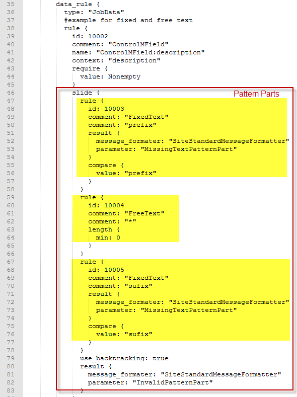 S_WCM_Pattern_Parts_text_Sample