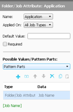 S_WCM_Pattern_Parts_JA_GUI_Sample