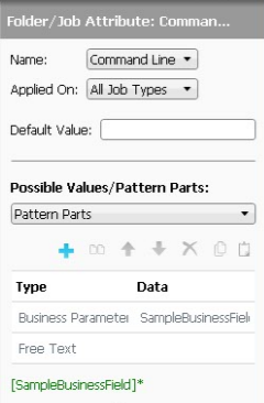 S_WCM_Pattern_Parts_BP_GUI_Sample