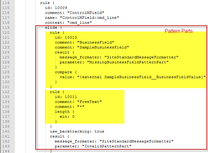 S_WCM_Pattern_Parts_BP_Sample