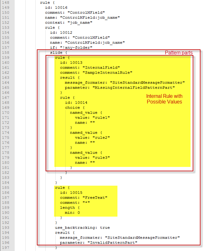 S_WCM_Pattern_Parts_IR_Sample