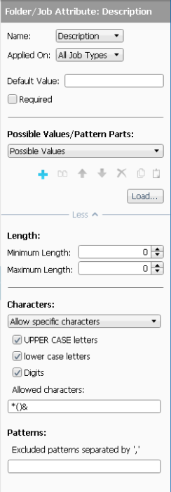 S_WCM_CH_Specific_GUI_Sample