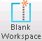 BlankWorkspace