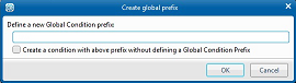 global_condition_prefix