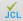 I_WA_JCL_Verify_Active