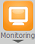 MonitoringIcon