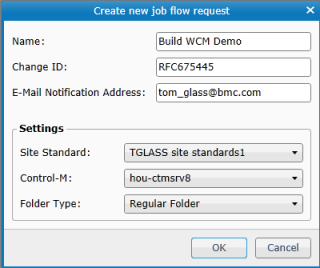 S_BEST_WCM_Settings