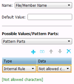 S_WLA_Internal_Rule