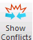 WA_show_conflicts