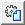CM_DB_DATABASE_TYPE_MANAGER