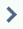 I_WA_DB_Right_Arrow