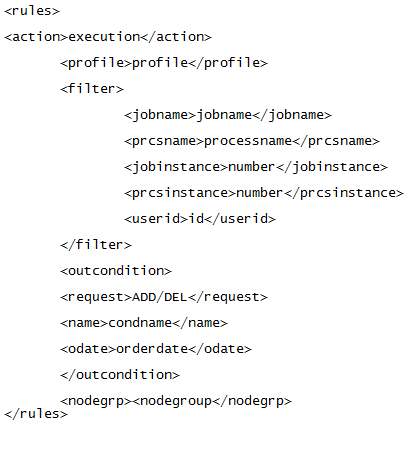 PSFT_XML
