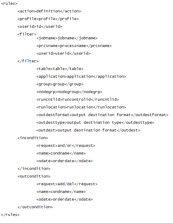 PSFT_XML(2)
